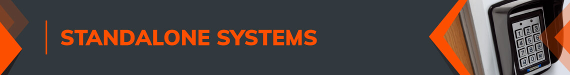 Standalone Systems